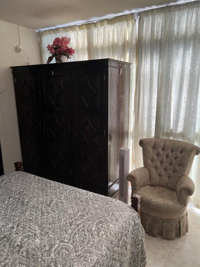Angie'S Apartment ฟุงชาล ภายนอก รูปภาพ